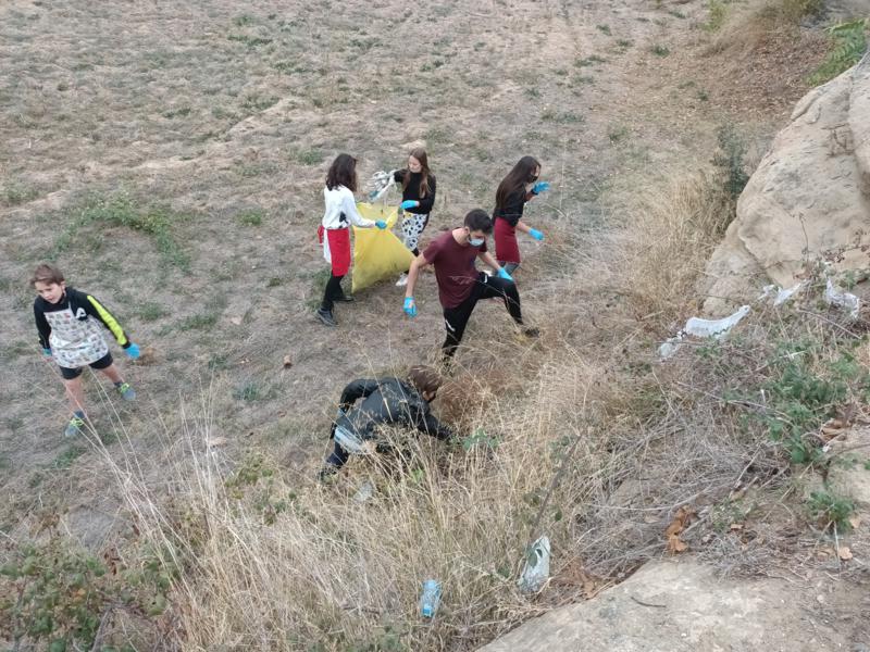 IMG20211029100331_BURST000_COVER_800x600