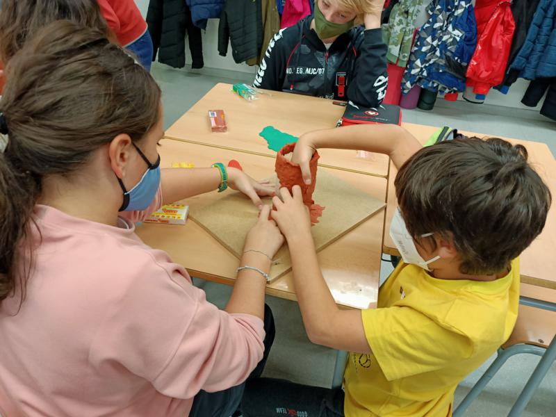 IMG20211124162405_800x600