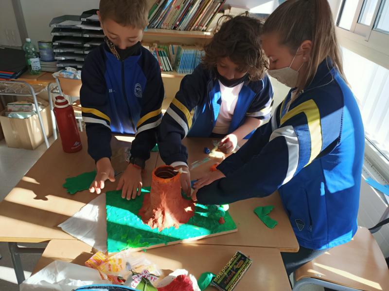 IMG20211129105650_800x600