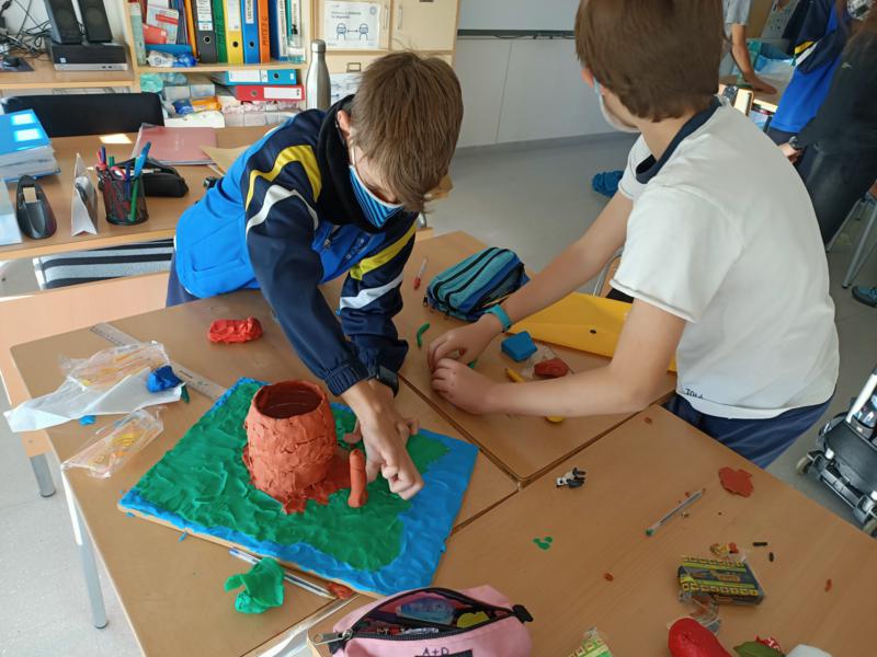 IMG20211129105707_800x600