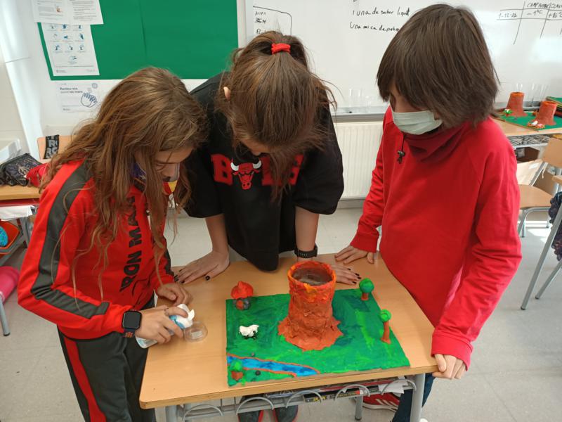 IMG20211213103433_800x600