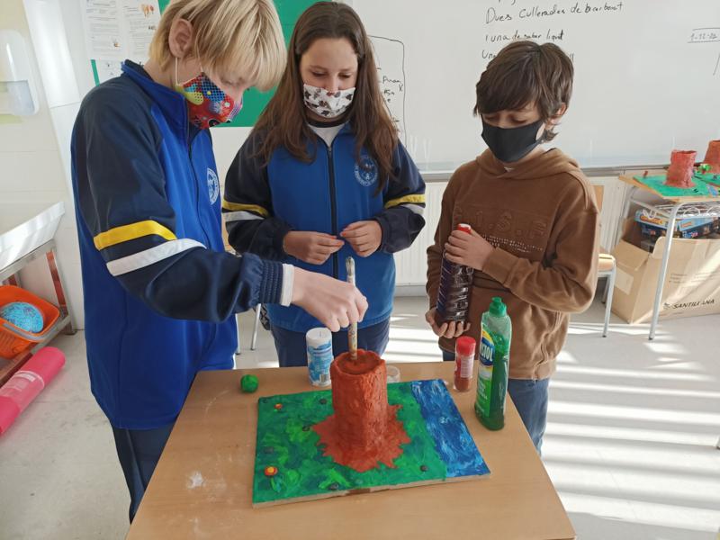 IMG20211213104311_800x600