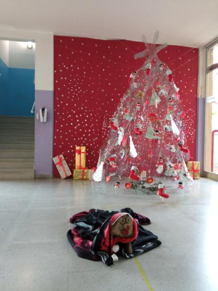 tronc c. inicial_450x600