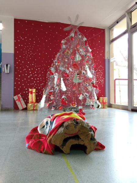 tronc infantil_450x600