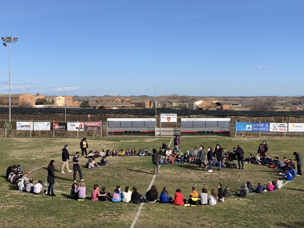 1. Alliberament Xoriguer Comú (Copy)