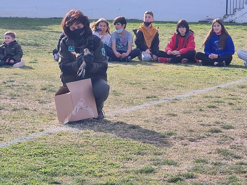 20220215_150932 (Copy)