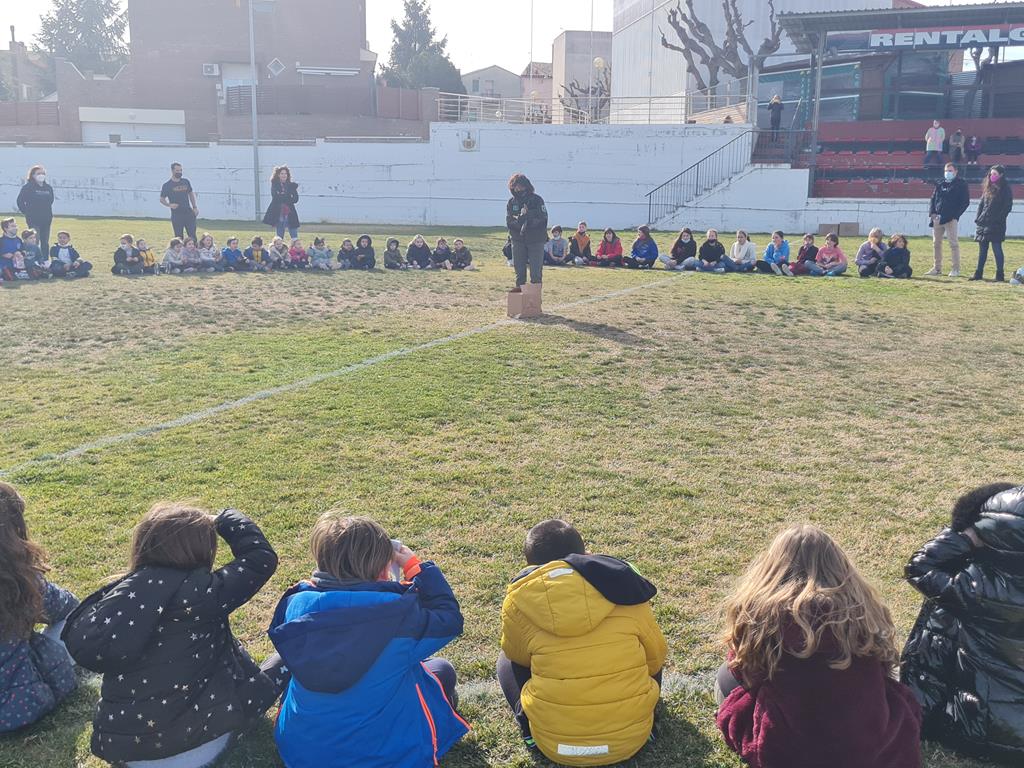 20220215_150939 (Copy)