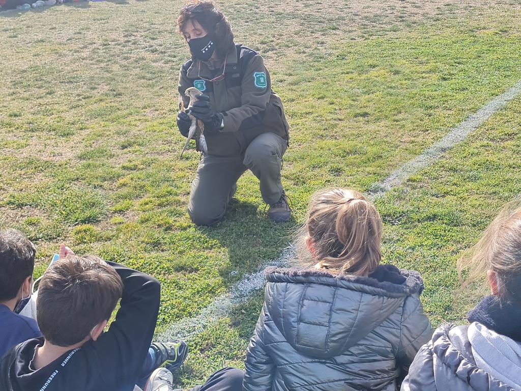 20220215_151018 (Copy)