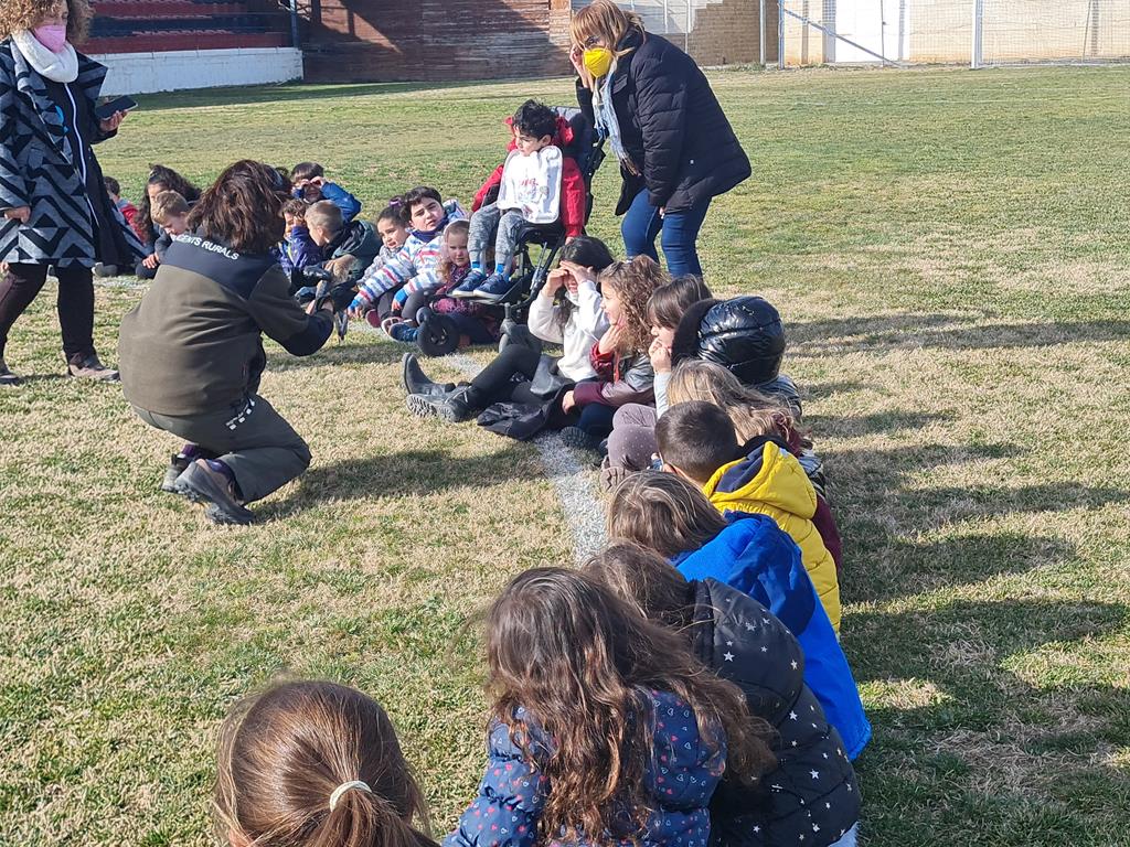 20220215_151041 (Copy)