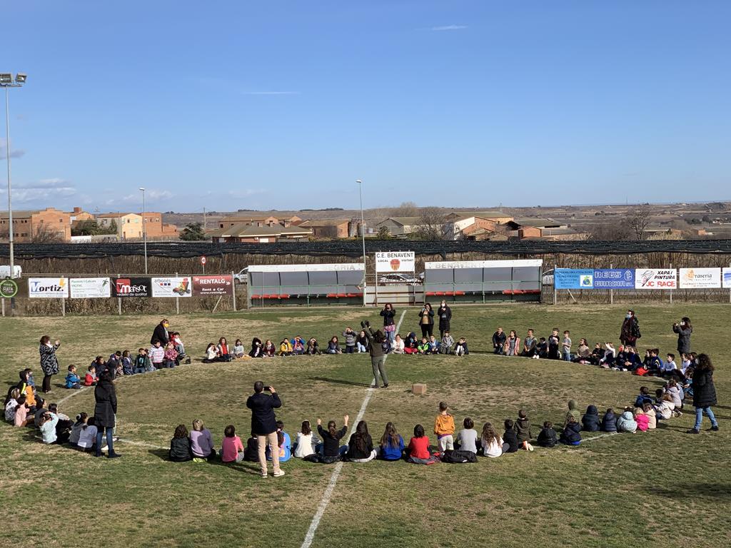 4. alliberament Xoriguer (Copy)