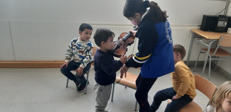 HIVERN P3 (10)_800x389