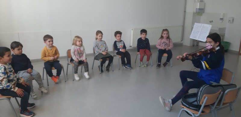 HIVERN P3 (1)_800x389