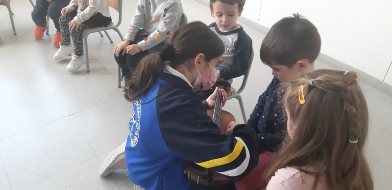 HIVERN P3 (2)_800x389