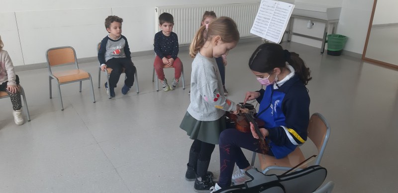 HIVERN P3 (3)_800x389