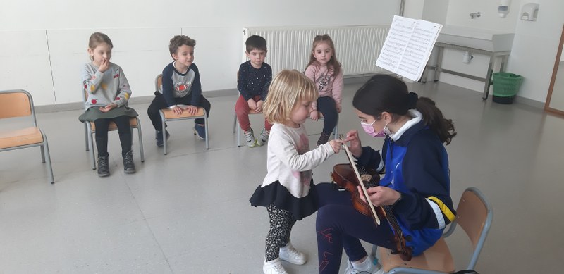 HIVERN P3 (4)_800x389