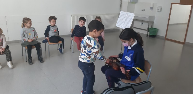 HIVERN P3 (6)_800x389