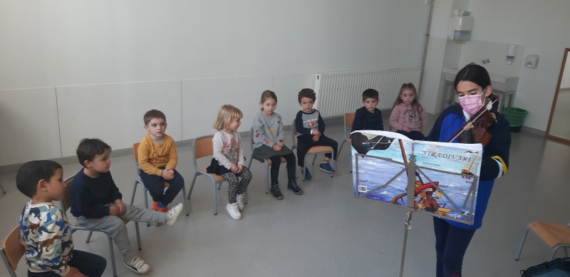 HIVERN P3 (7)_800x389