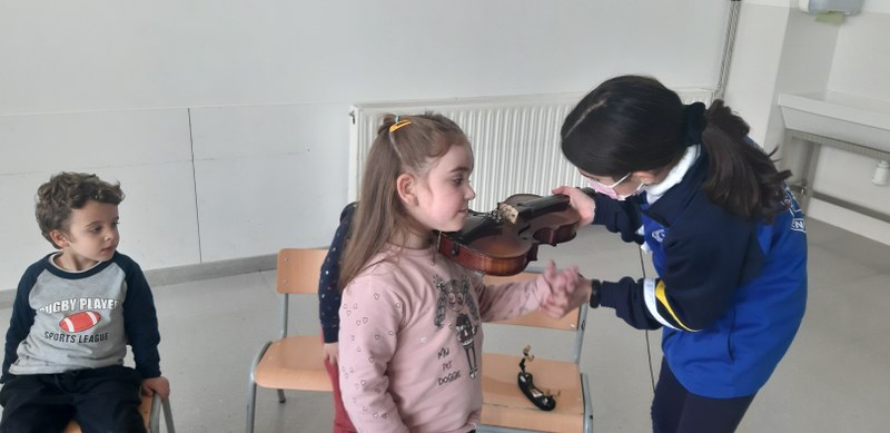 HIVERN P3 (8)_800x389