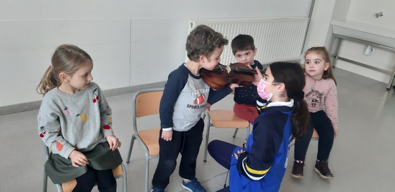 HIVERN P3 (9)_800x389