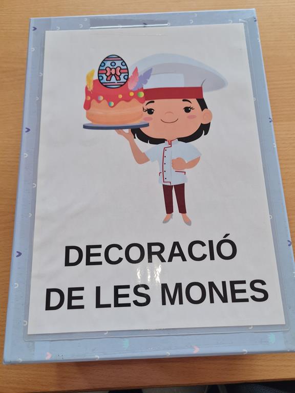 20220404_163640 (Copy)