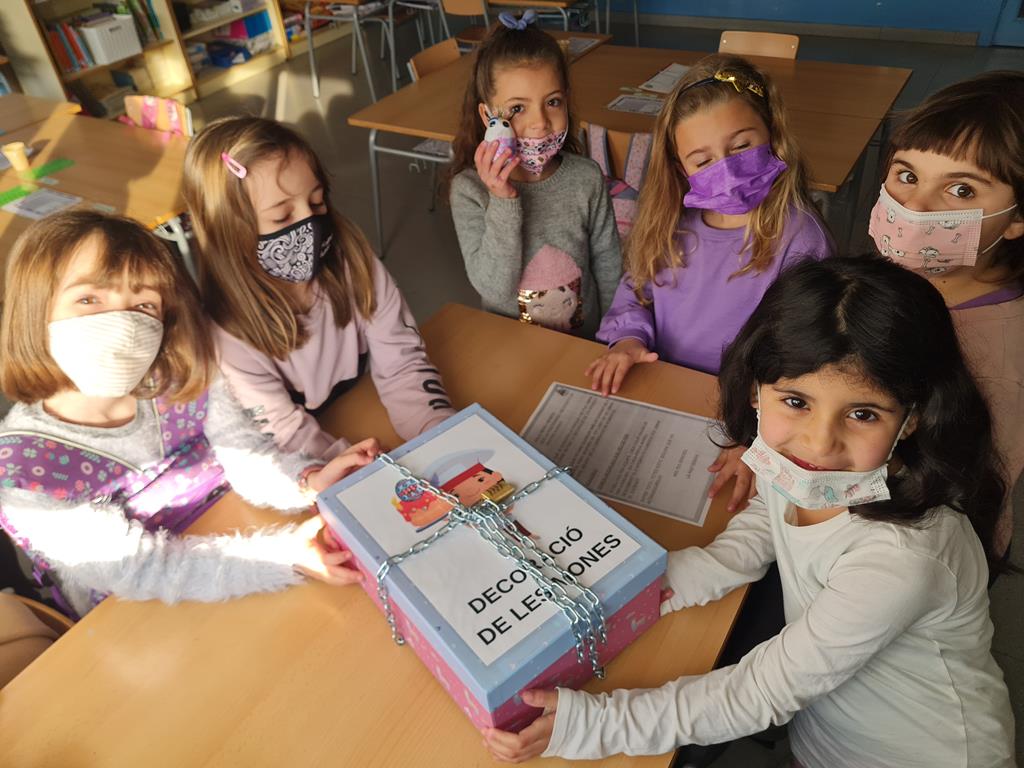 20220405_090915 (Copy)