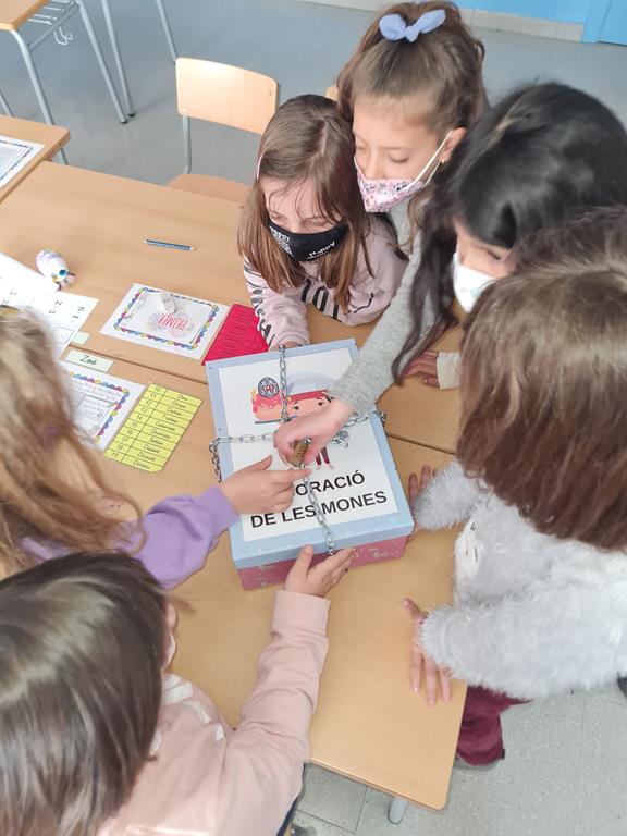 20220405_100359 (Copy)