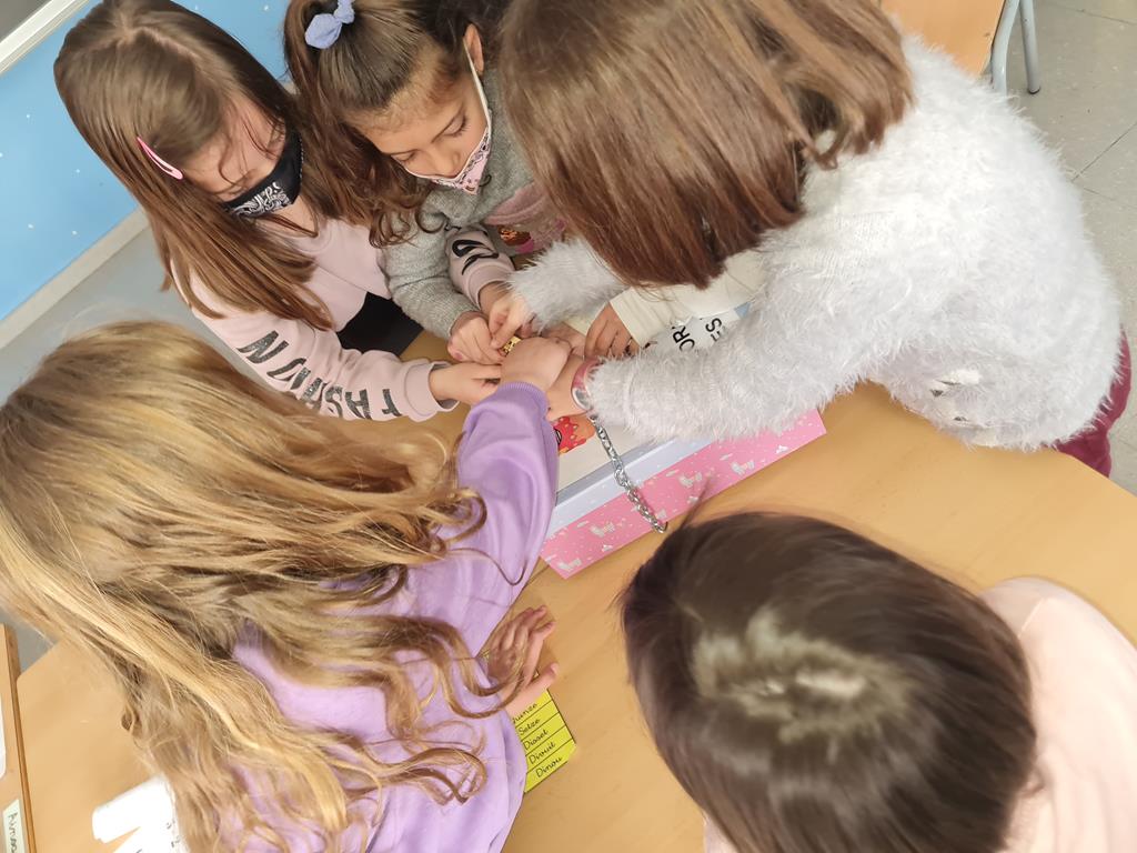 20220405_100428 (Copy)