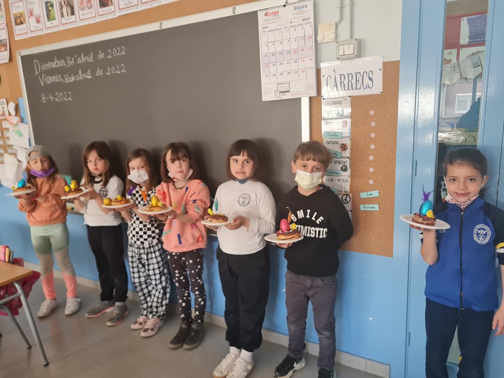 20220408_095253 (Copy)