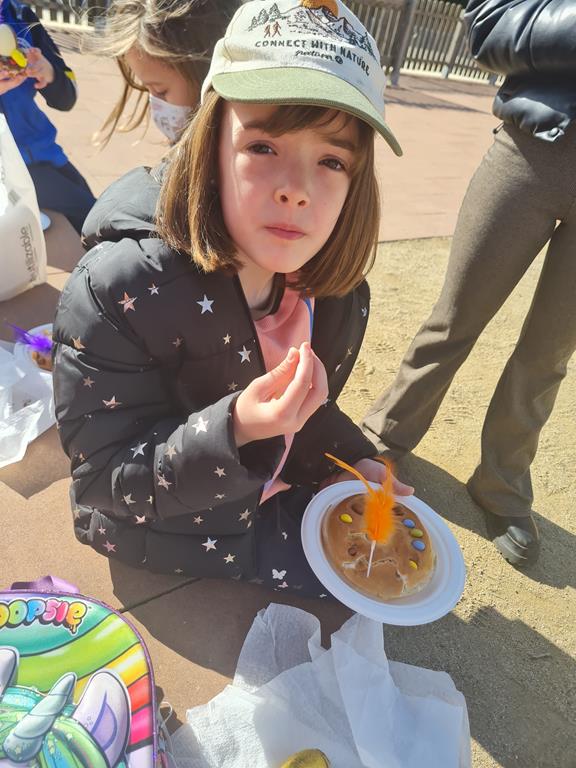 20220408_103549 (Copy)