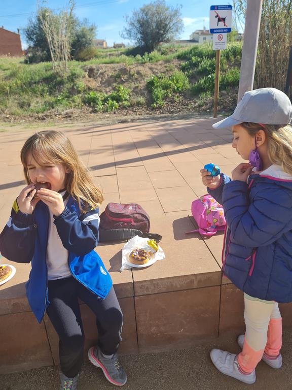 20220408_103701 (Copy)