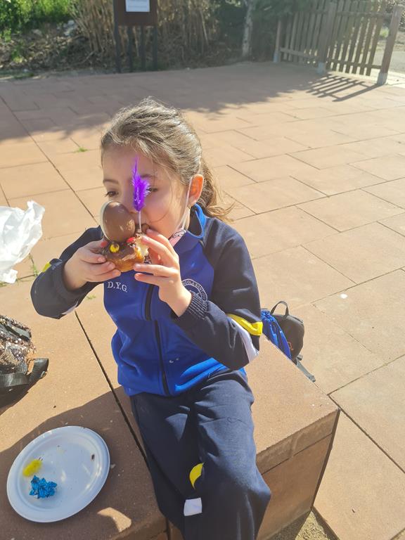 20220408_103714 (Copy)