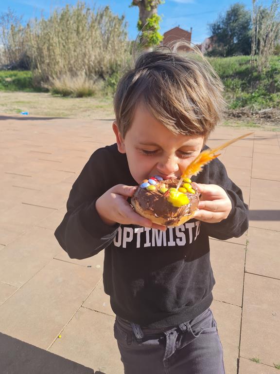 20220408_103906 (Copy)