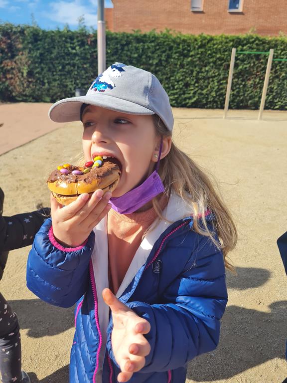 20220408_104029 (Copy)