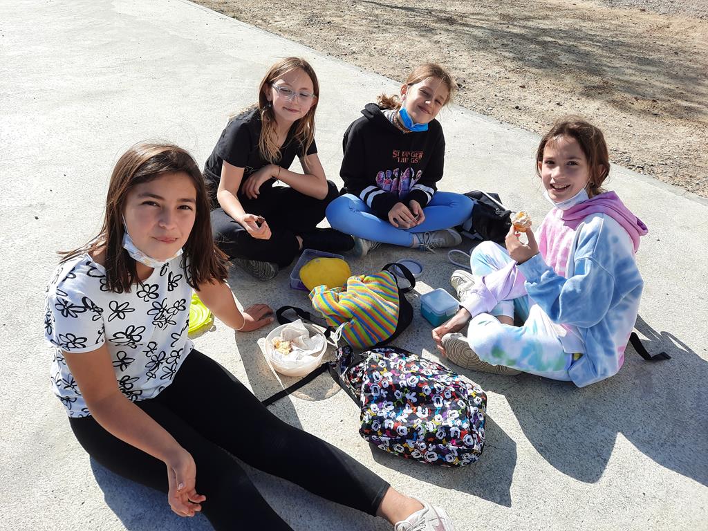 20220408_104757 (Copy)