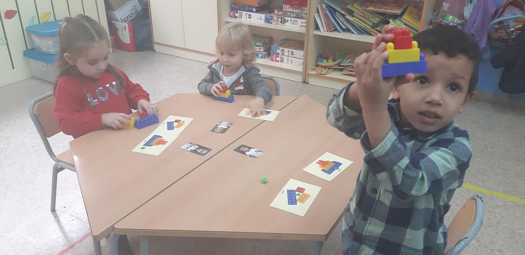 20211103_115152 (Copy)