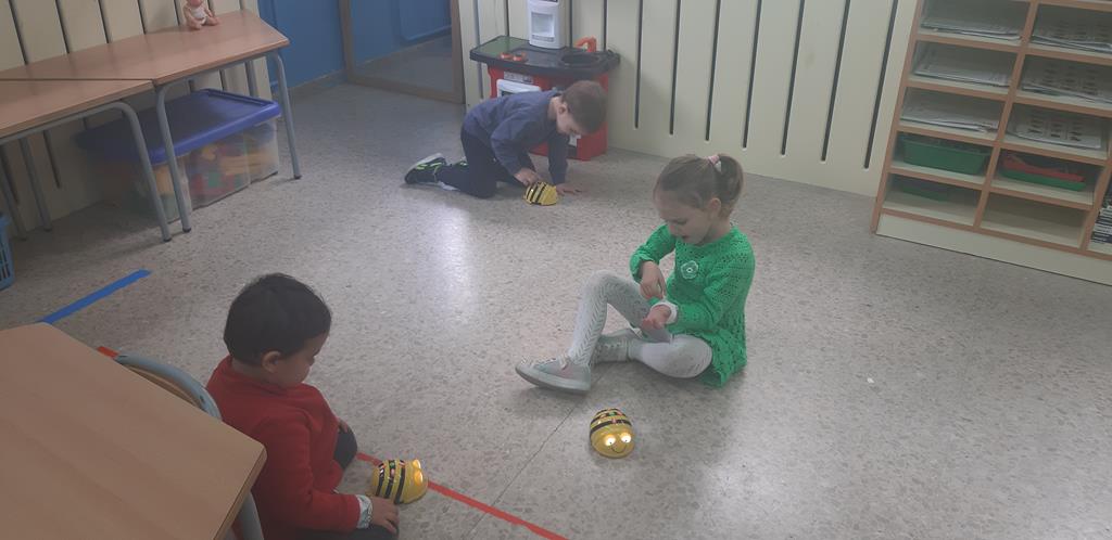 20211103_115158 (Copy)