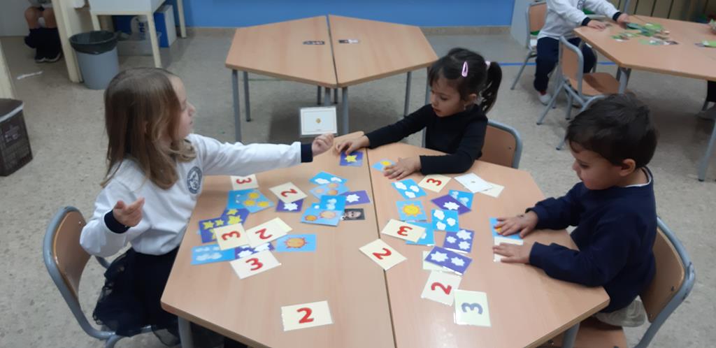 20211116_153110 (Copy)