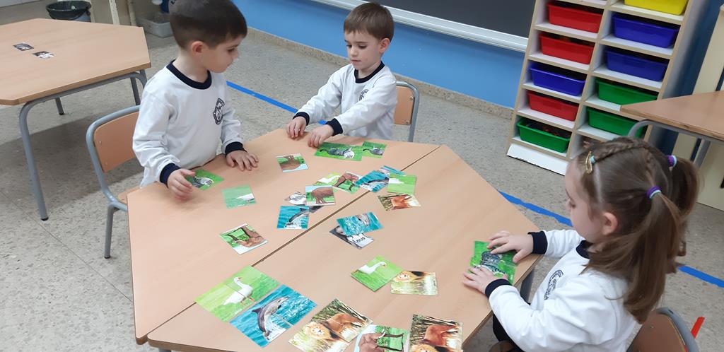 20211116_153239 (Copy)