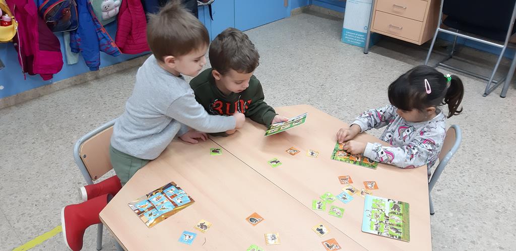 20211124_101027 (Copy)