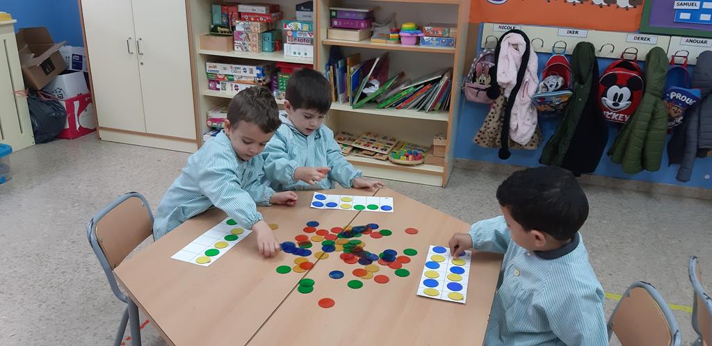 20211209_100310 (Copy)