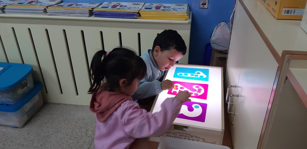 20211216_121207 (Copy)