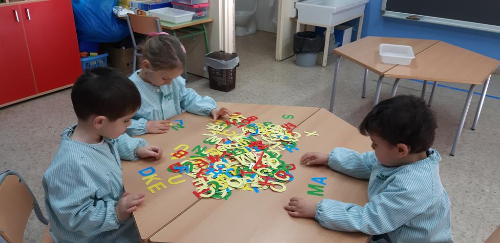 20220203_100118 (Copy)