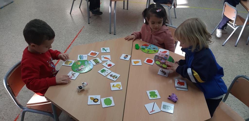 20220218_093226 (Copy)