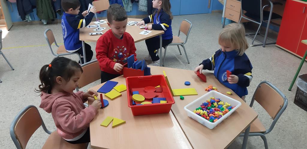 20220218_094524 (Copy)