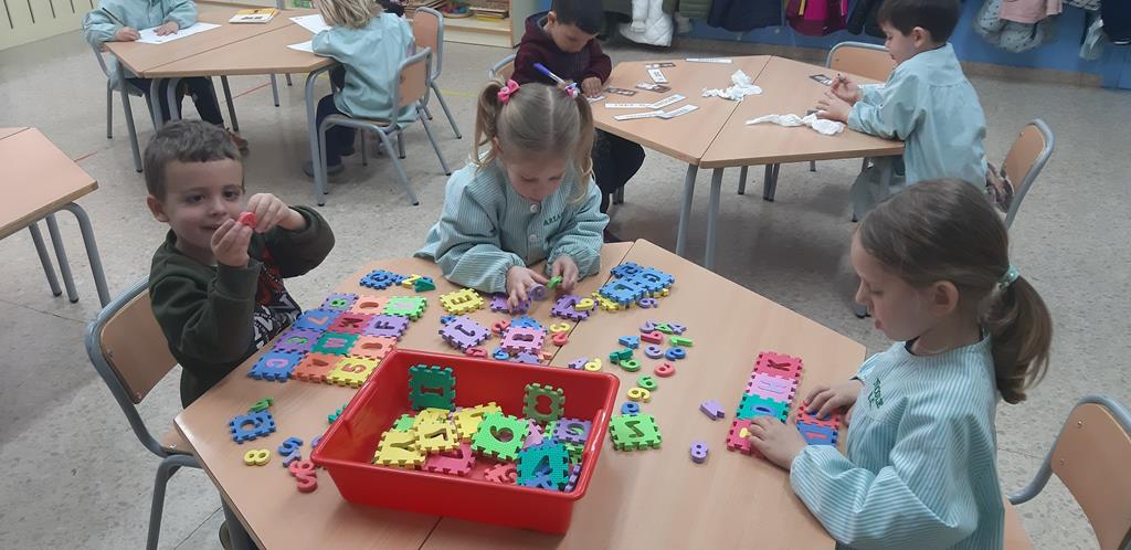 20220318_102215 (Copy)