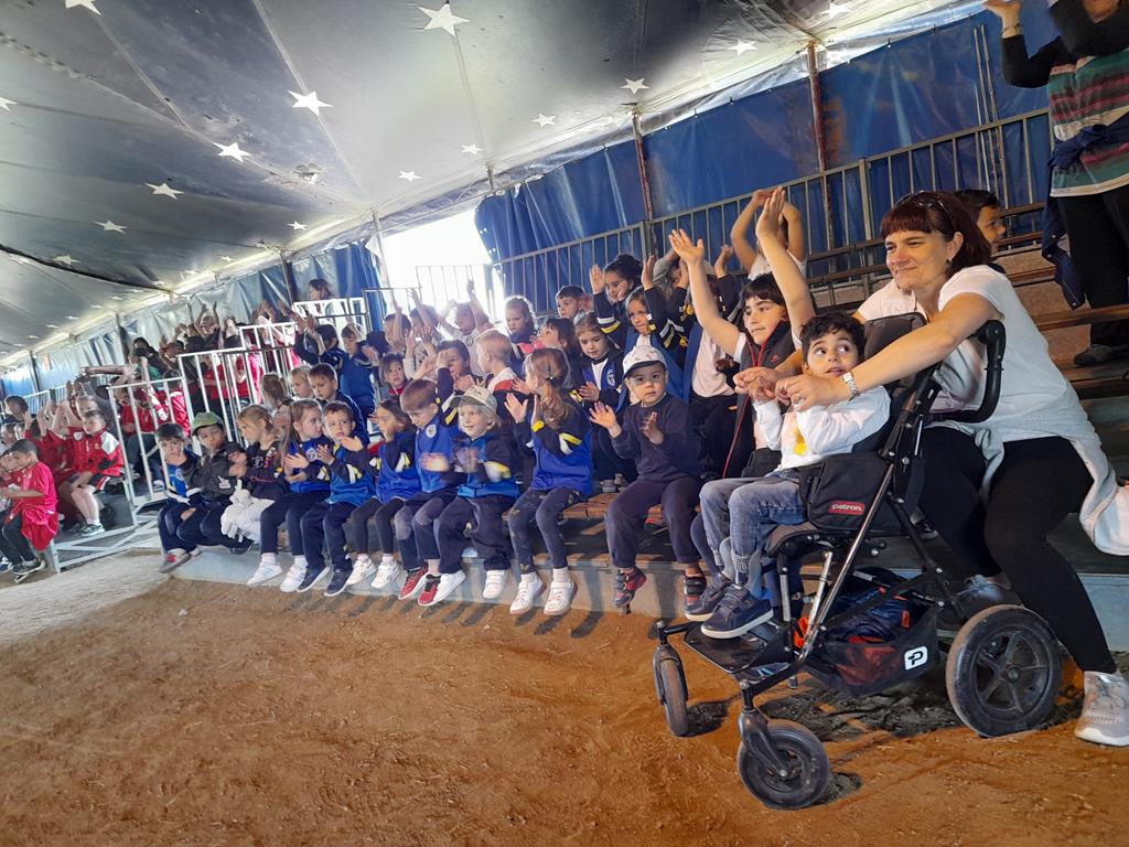 20220429_113246 (Copy)