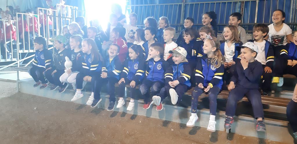 20220429_113846 (Copy)