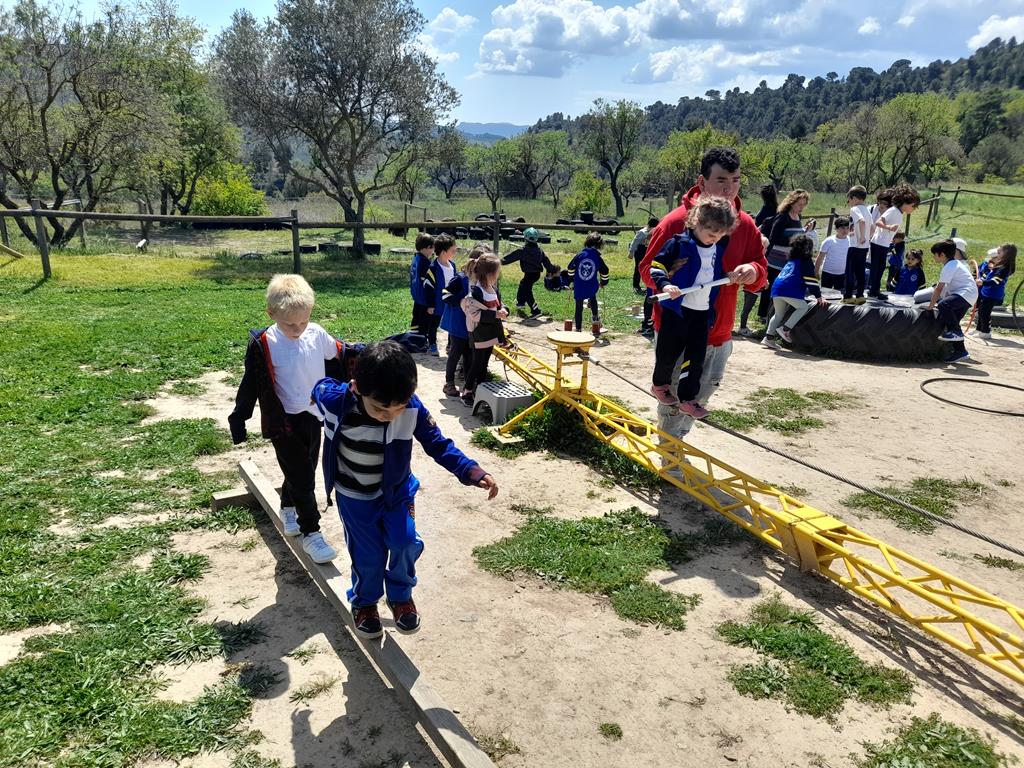 20220429_124046 (Copy)