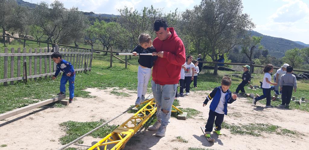 20220429_124232 (Copy)