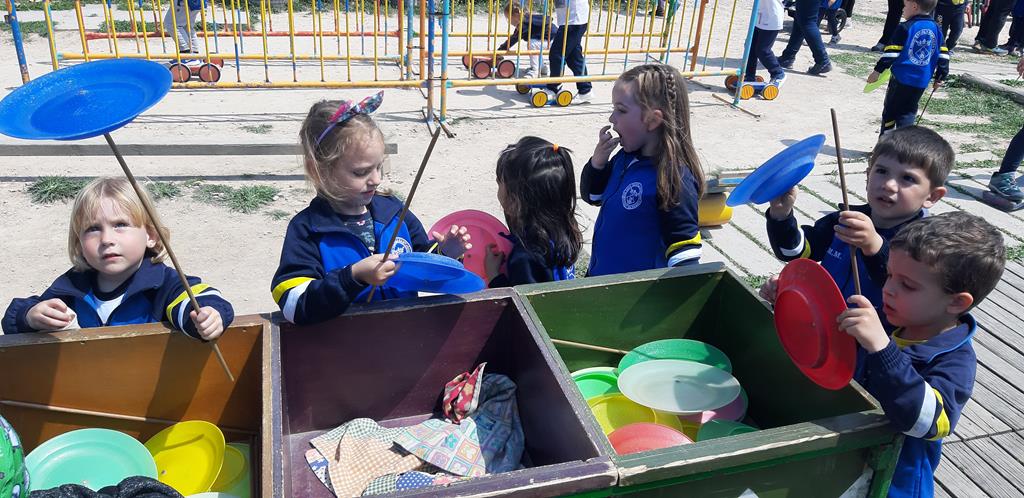 20220429_130248 (Copy)